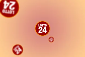 Lotto24