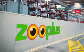 Zooplus