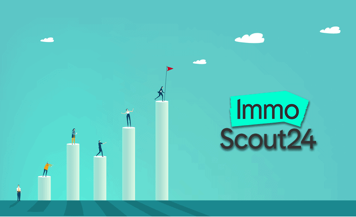 ImmoScout24