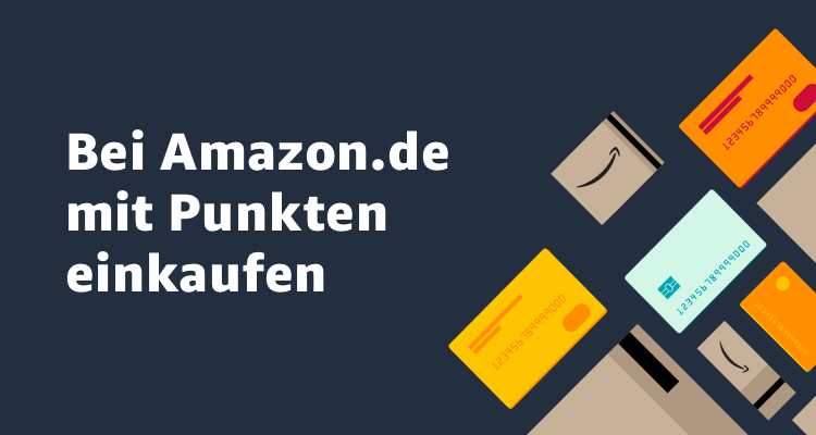 Amazon.de